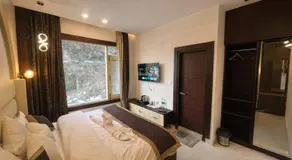 Hotel Shaurrat - Image 2