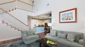 PARADISE FOUND VILLA Paradise Found 2BR at Kulalani with Private Beach Club - Image 5
