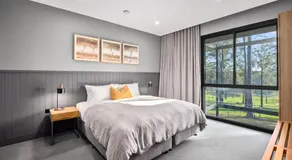 Willinga Park - Image 2