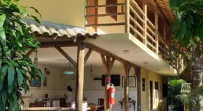 Canto do Riacho Suites - Image 4