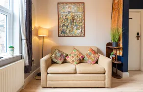 Starbeck Serviced Apartments - Image 3