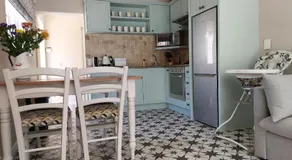 Le Petit Poucet - Image 2