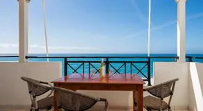Finikas Studios & Apartments - Kalamaki Holidays - Image 5