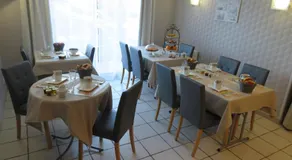 Chambres d'Hotes La Maison Neuve - Image 2