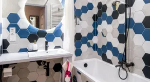 Republiki Korczakowskiej Apartamenty - Image 2