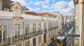 Casa do Mercado Lisboa - Image 2
