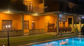 Woodnest Saayoo Resort - Image 3