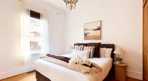 Arncliffe Hidden Gem - Near Brighton-Le-Sands - Image 2