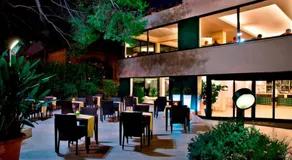 Hotel Europa Beach Village - Image 5