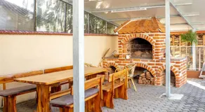 Apartman Anita - Image 2