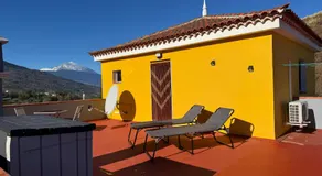 Estudio en las montañas - Image 3