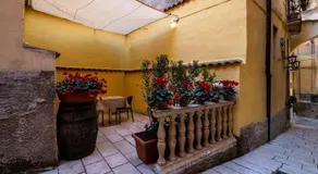 Bed and Breakfast Magna Grecia Eboli - Image 3