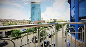 Hotel Pejton - Image 5