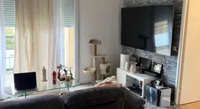 blochethotel - Image 2