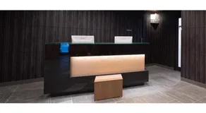R&B Hotel Nagoya Ekimae - Vacation STAY 38763v - Image 5