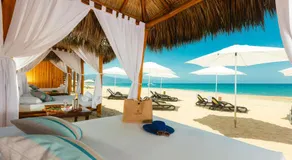 Villa Premiere Boutique Hotel & Romantic Getaway - Adults Only - Image 4