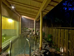 Diamond Hakone Society - Image 2