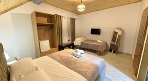 Guesthouse 3 Diamonds - Image 2