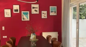 Villa Iroko - Image 3