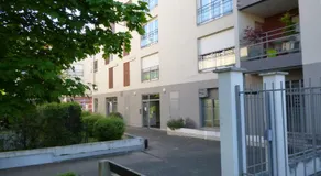 Appartement tout équipé avec piscine proche Stade OL et EUREXPO - Image 4