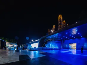 JI Hotel Chengdu Global Center - Image 5