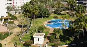 La Casa de la Playa - Image 4