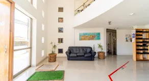 Departamentos Alpro Cavancha - Image 4