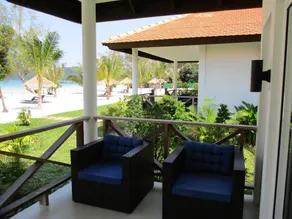 Saracen Bay Resort - Image 4