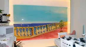 B&B Chiaia 216 - Image 3