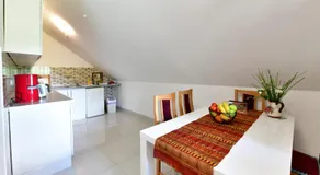 Apartman Jelena - Image 3