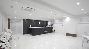 Hotel Imalle Yokohama Isezakicho - Image 4