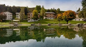 Agréable appartement avec jacuzzi et sauna | Ski à proximité - Image 4