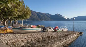 Familienorientiertes wunderschönes Studio mit Terrasse und Garten | Haustiere erlaubt - Image 5