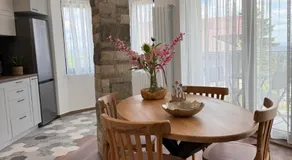 Gorna Banya luxury apartments - Image 5
