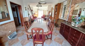 Casa Machado - Image 3