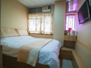 Me Easy Hostel - Image 2