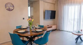 Amnia Villas with Private Pool - Image 3