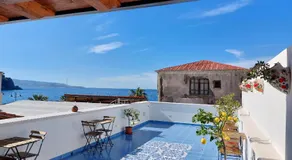 B&B La Filanda - Image 3
