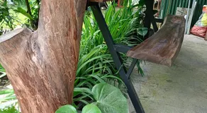 Bungalow Batsù - Image 5