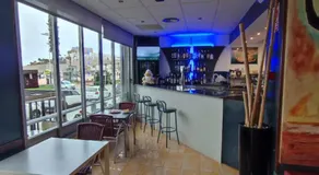 Hotel Rio Mar - Image 3