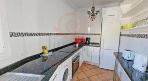 Casa Serendipia by Live It Costablanca - Image 5