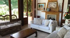 Sitio das Posses - Zona Rural - Image 2