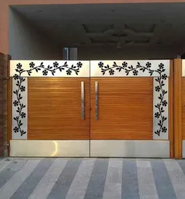 HOTEL BRIJ PALACE Near DSVV HARIPUR KALAN - Image 5
