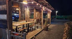 Hug Wang Homestay - Image 5