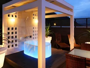 Hotel Rea Tiare - Adult Only- - Image 2