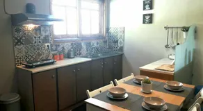 Anesi Rooms To Rent - Image 5