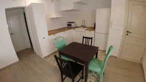 CLARA apartment New and cosy at port in Javea. - Image 5