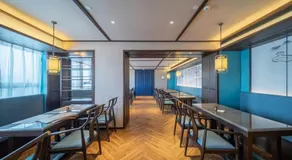 Till Bright Hotel Huaihua High-speed Railway South Station Wanda Plaza - Image 4