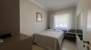 Baía dos Golfinhos - Image 5