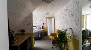 Vanalinna Boutique Hotel - Image 5